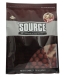 The Source Boilies 15mm 1kg